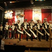 Ringsitzung Zülpich (15.01.10)